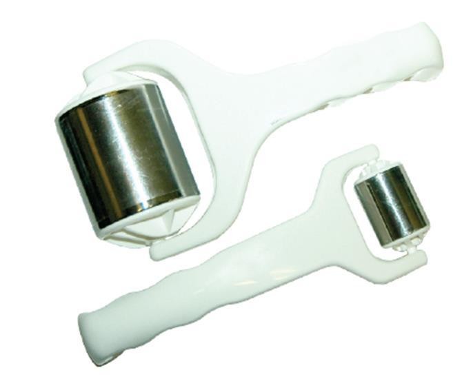 Professional Facial Ice Roller