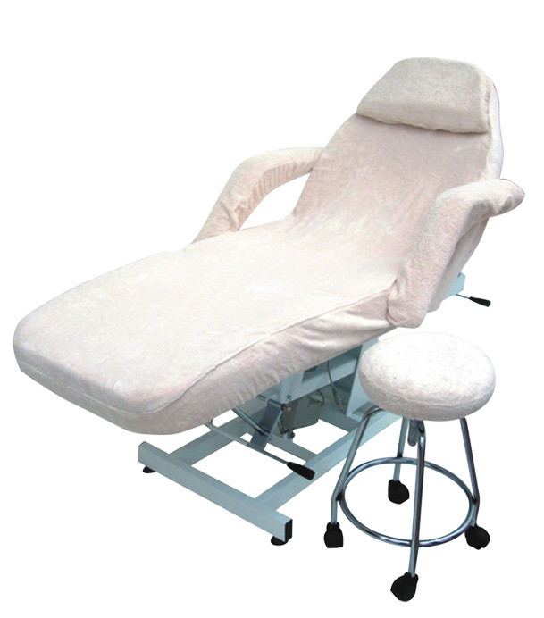 Fitted Bed Cover