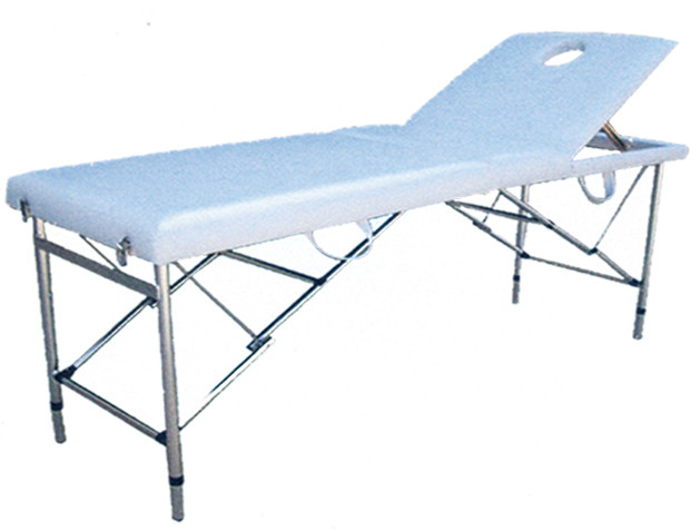 Portable Massage Bed