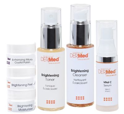 Featured Products
