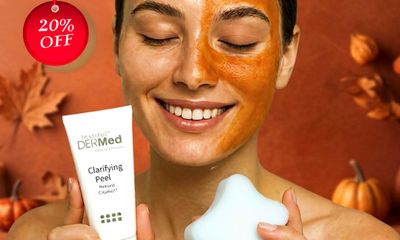 Featured Products