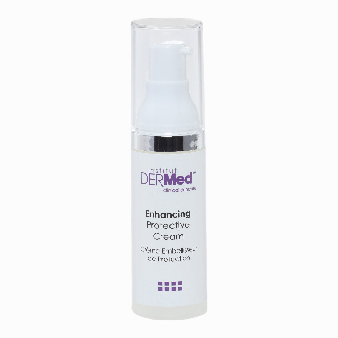 Enhancing Protective Cream Enhancing Protective Cream