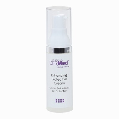 Enhancing Protective Cream