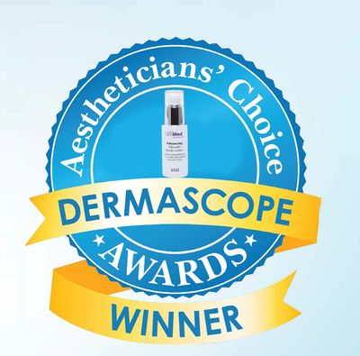 Enhancing Glycolic Acid Body Lotion