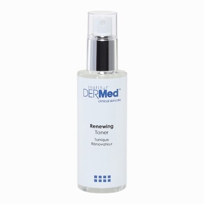 Renewing Toner Renewing Toner