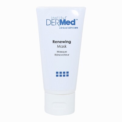 Renewing Mask