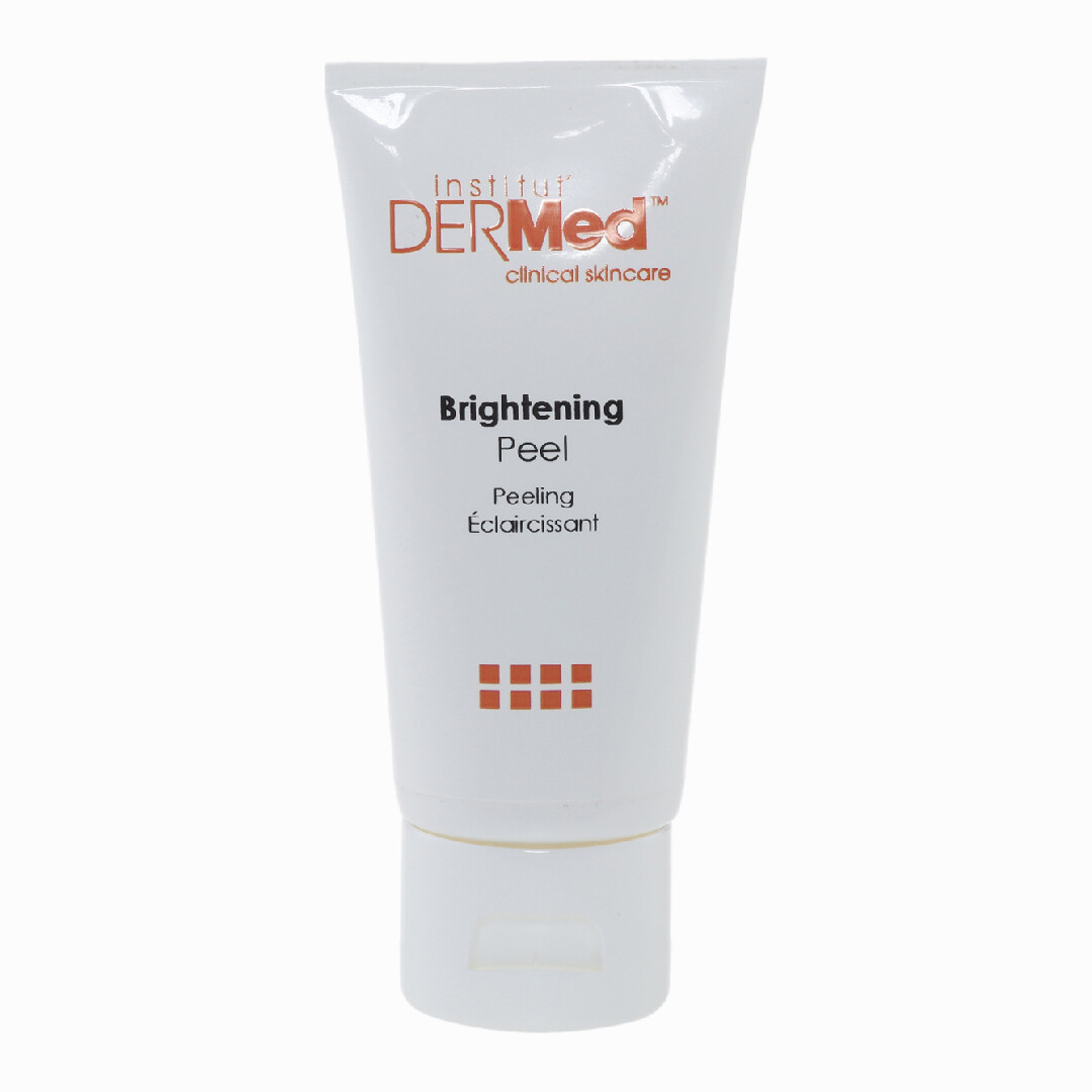 Brightening Peel Brightening Peel