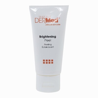 Brightening Peel