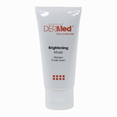 Brightening Mask Brightening Mask