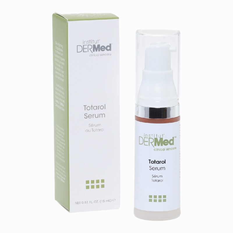Totarol Serum