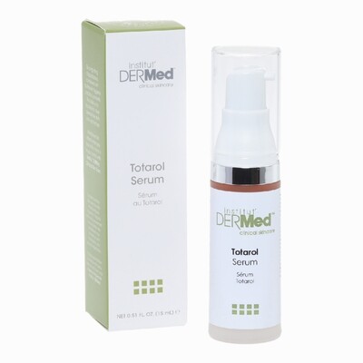 Totarol Serum