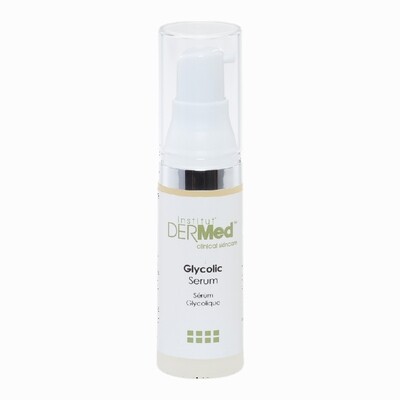 Glycolic Serum