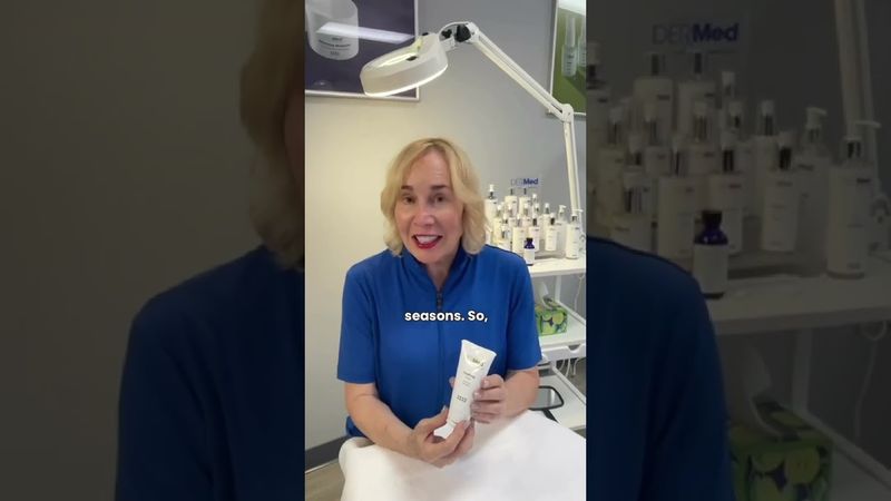 Clarifying Peel