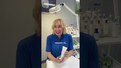 Clarifying Peel
