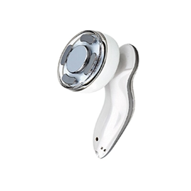 Venus Body Sculpting (Professionals Only )