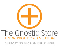 Gnostic Store