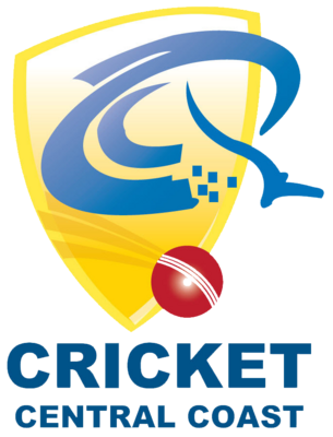Central Coast Cricket Association