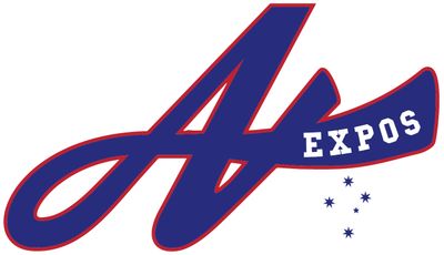 2024 Expos