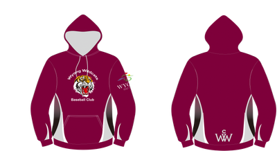 Wildcats Hoodies
