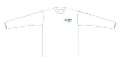 Lakes Umpires Jumpers