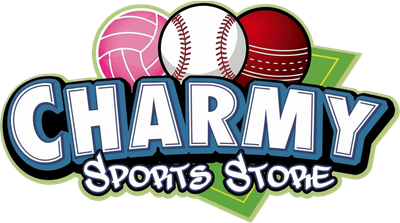 Charmy Sports Store