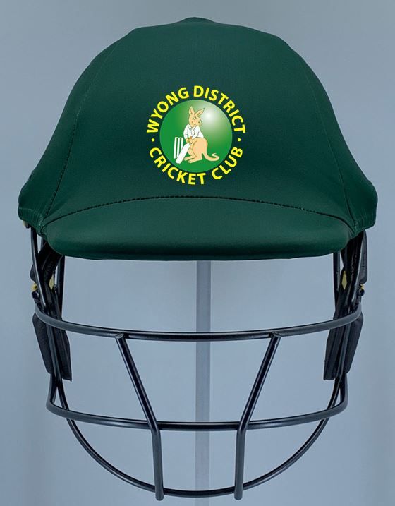 WDCC Helmet Covers