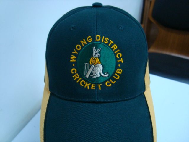 WDCC Baseball Caps