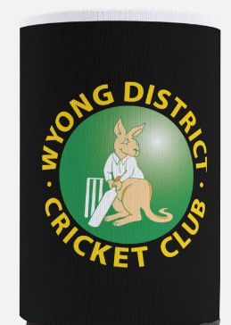 WDCC Stubby Holders
