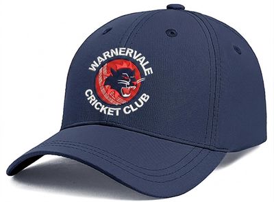 WCC Supporters Caps (Non Playing Caps)