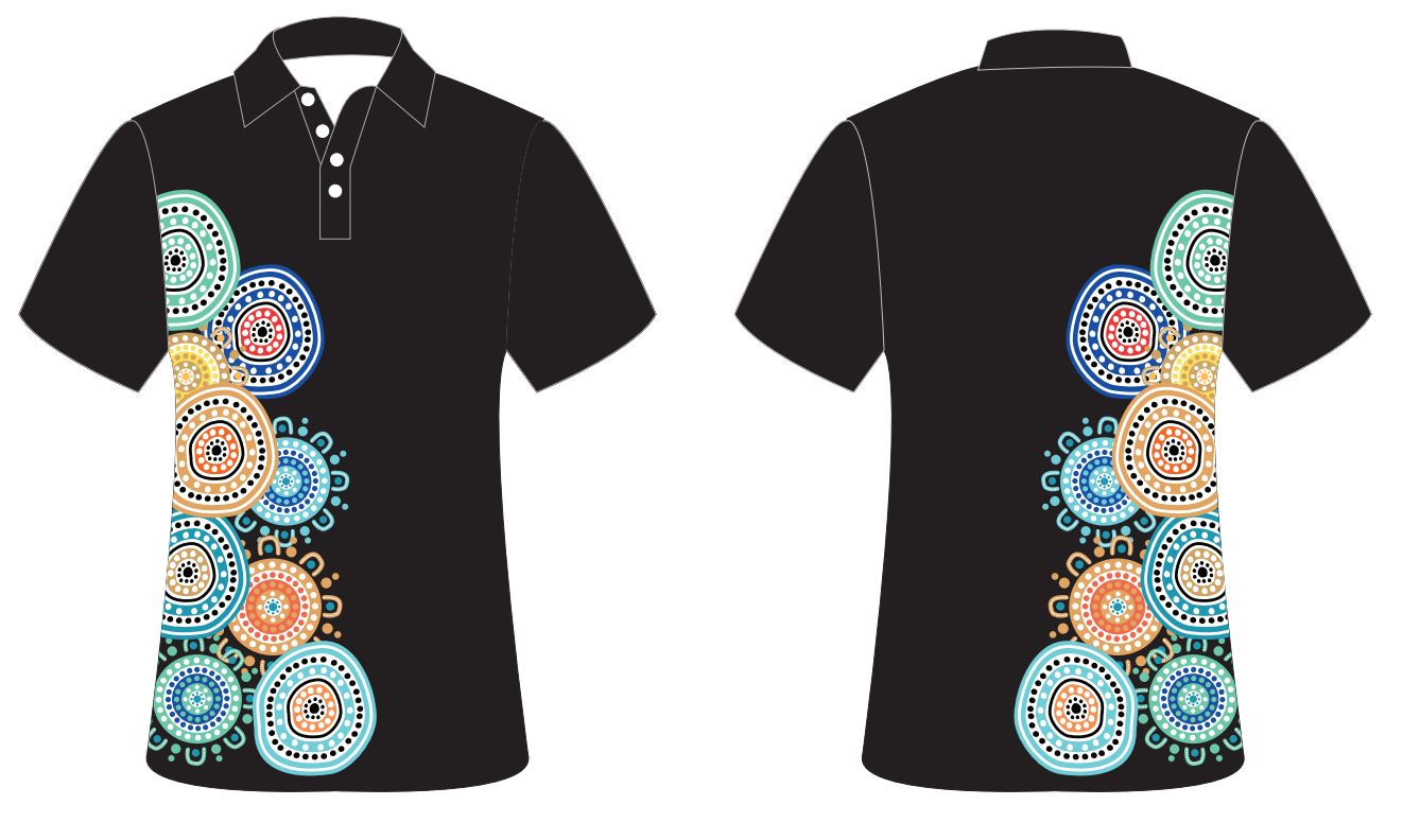 Maurice Design 1