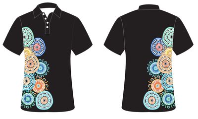 Maurice Design 1