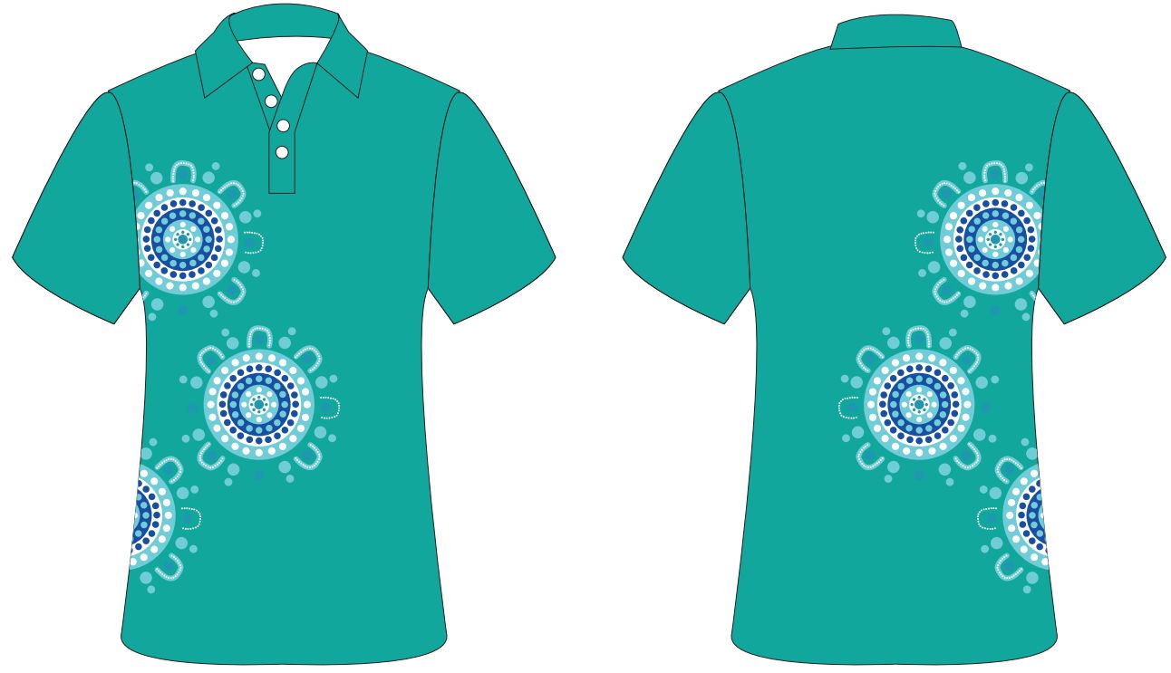 Maurice Design 6
