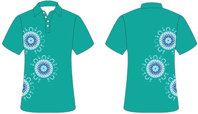 Maurice Design 6