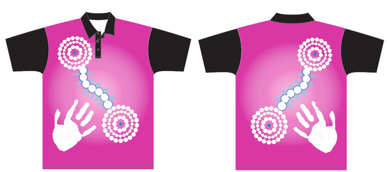 Maurice Design 9