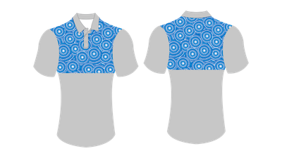 Maurice Design 12