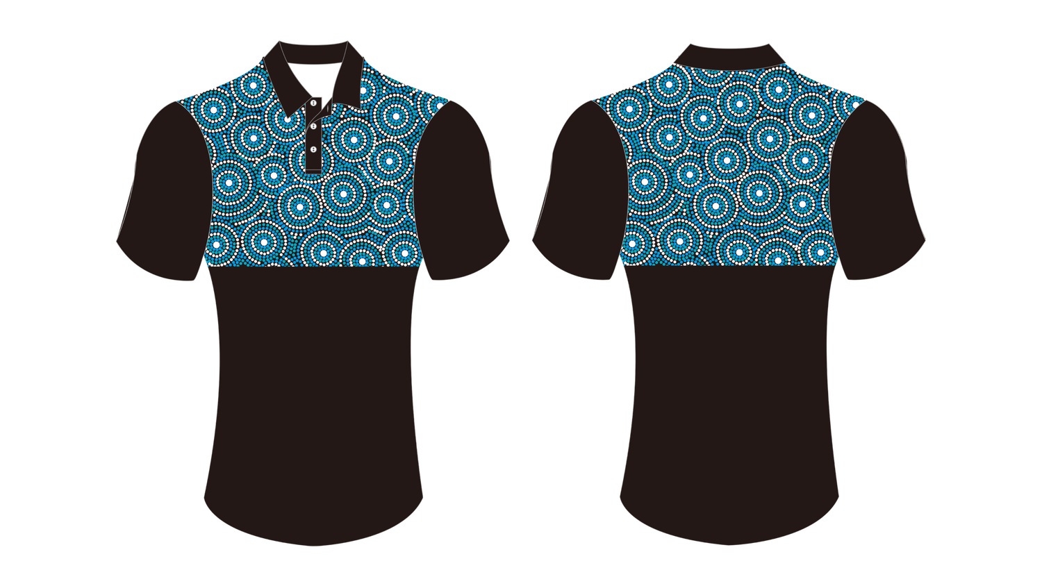 Maurice Design 13