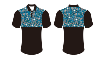 Maurice Design 13