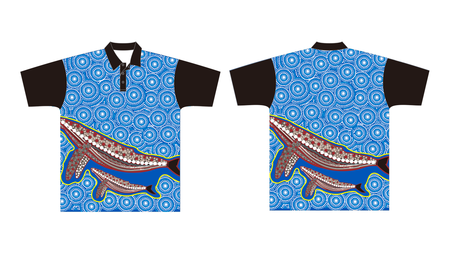 Maurice Design 15