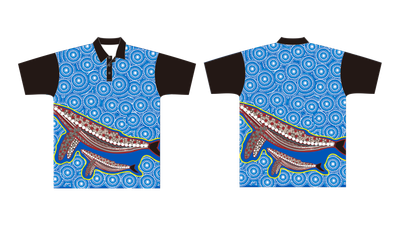 Maurice Design 15