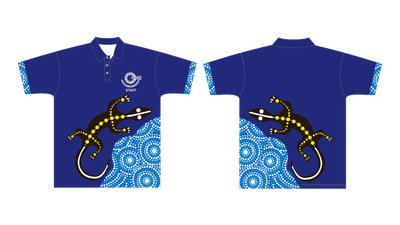 Maurice Design 17