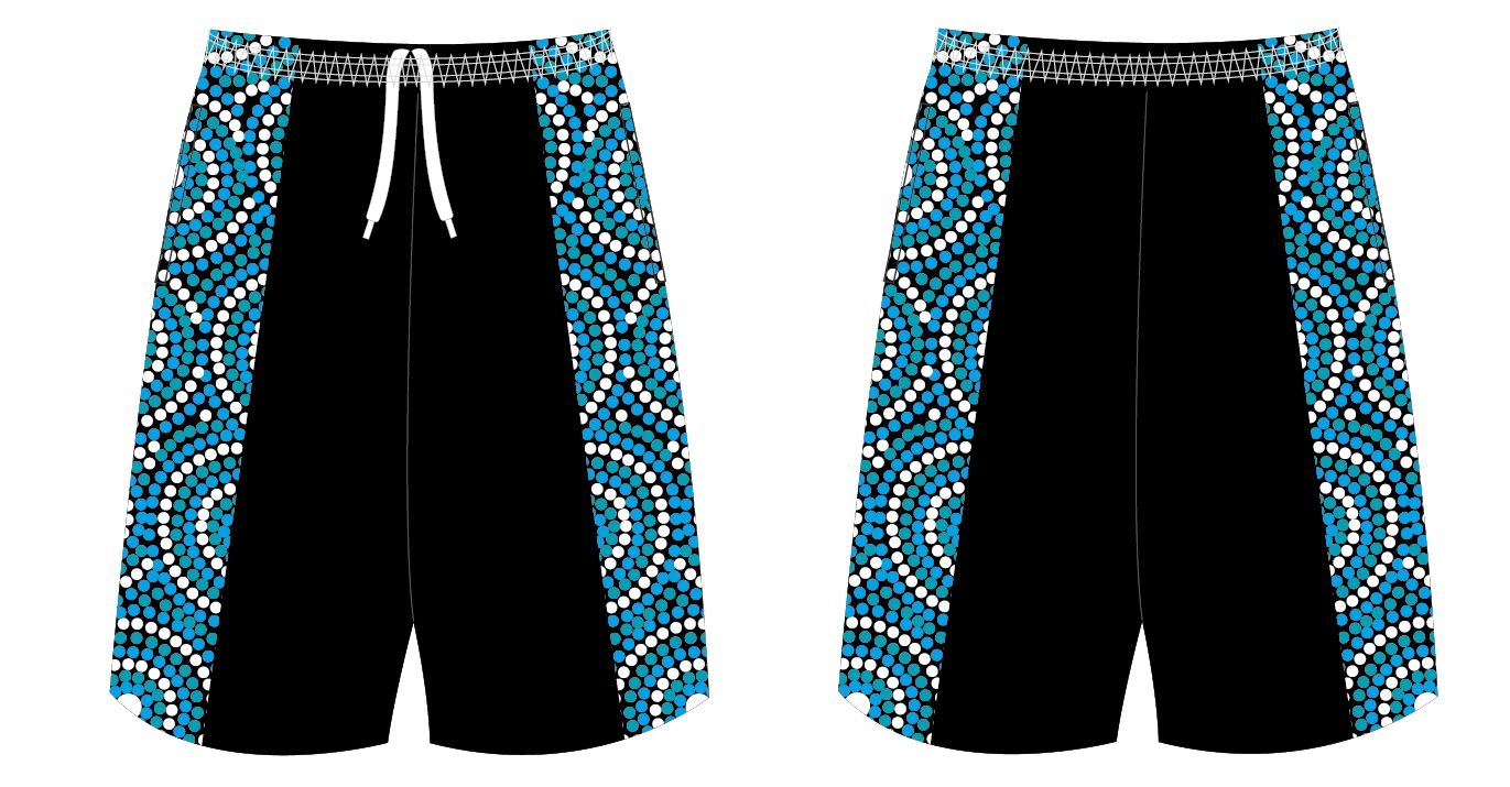 Maurice Design 19
