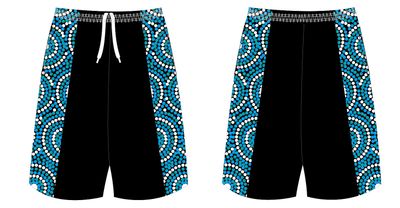 Maurice Design 19