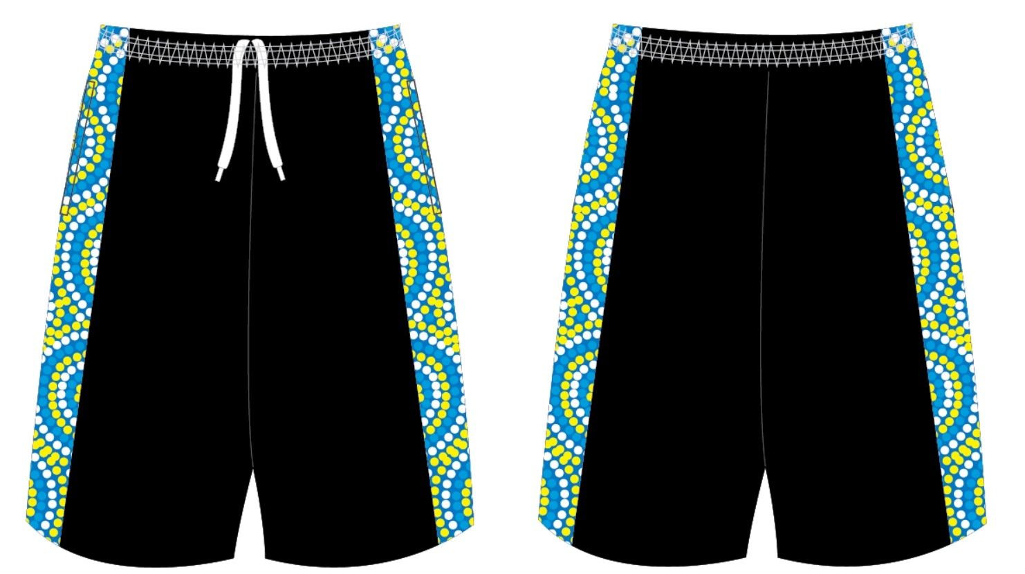 Maurice Design 21