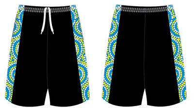 Maurice Design 21