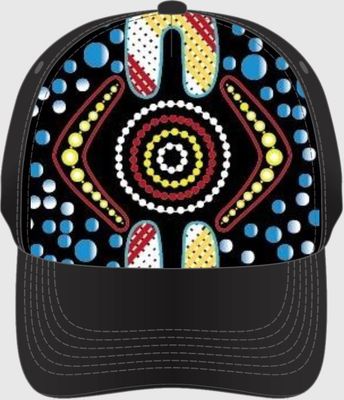 Maurice Design 26