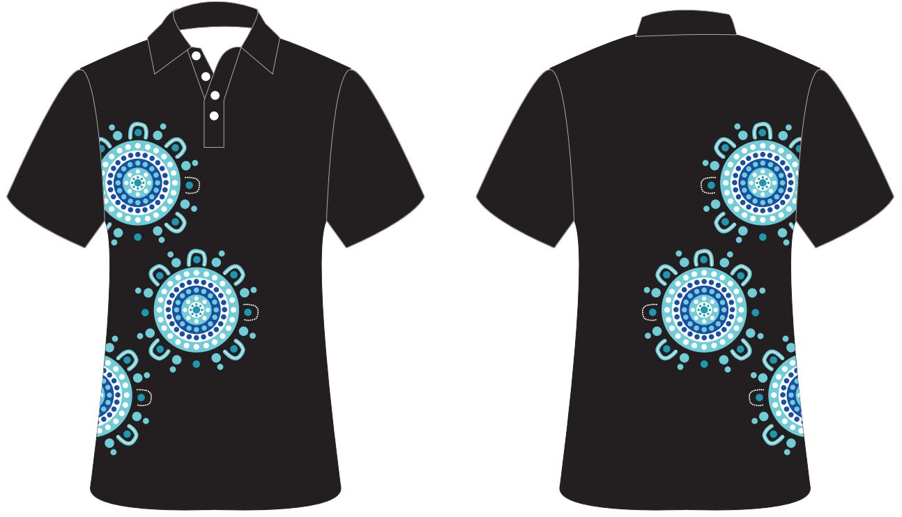 Maurice Design 2