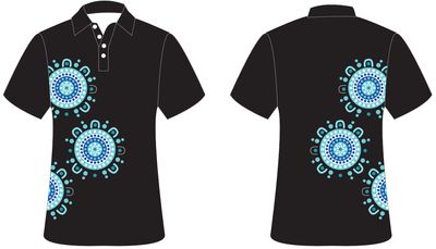 Maurice Design 2