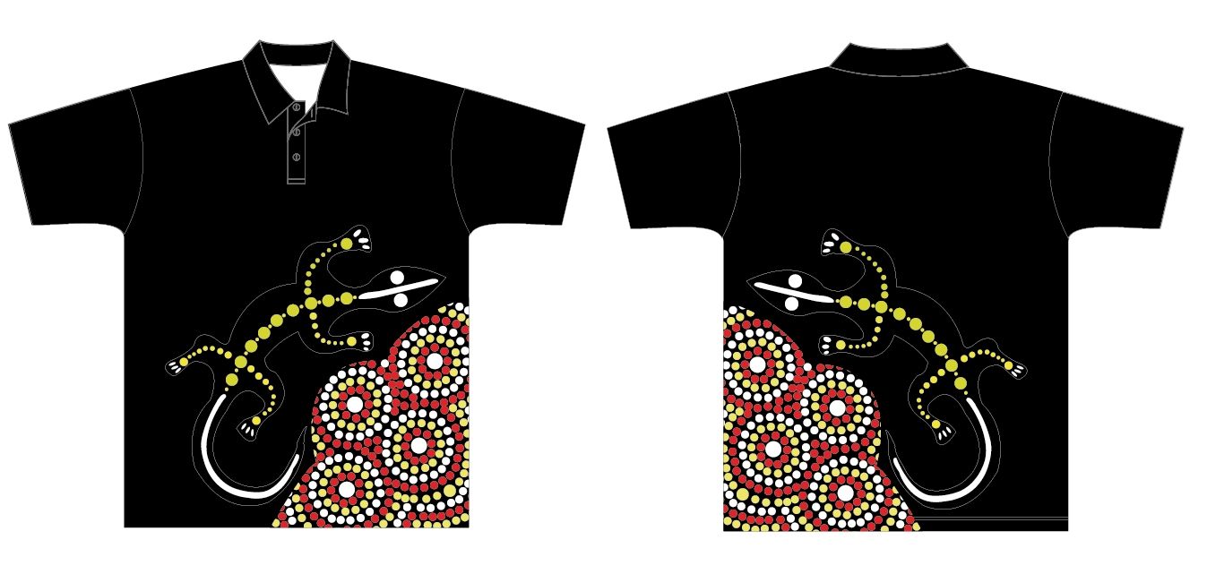 Maurice Design 3