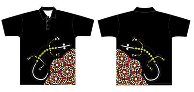 Maurice Design 3