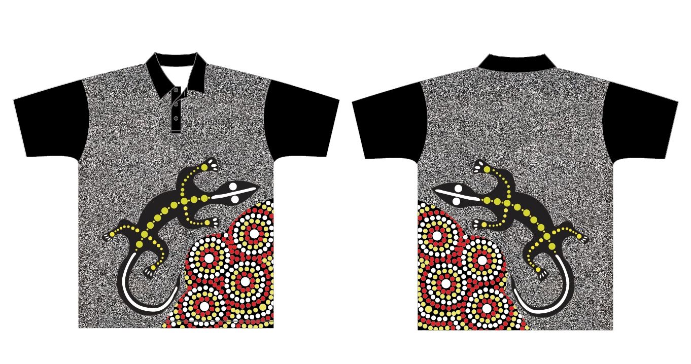Maurice Design 4